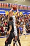 Basketball_Vacaville 165