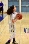 Basketball_Vacaville2 158