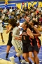 Basketball_Vacaville2 165