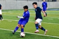 Soccer_Napa2 025