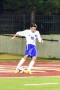 Soccer_Napa2 115
