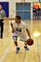 Basketball_Napa 139