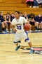 Basketball_Napa 145