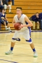 Basketball_Napa 146