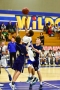 Basketball_Napa 148