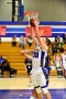 Basketball_Napa 155