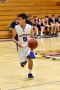 Basketball_Napa 156