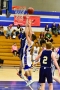 Basketball_Napa 164