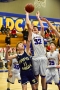 Basketball_Napa 170