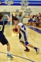 Basketball_Napa 171