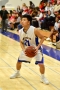 Basketball_Napa 172