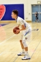 Basketball_Napa 304