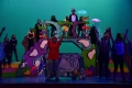 Seussical_Rehearsal 193