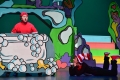 Seussical_Rehearsal 194