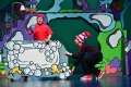 Seussical_Rehearsal 202