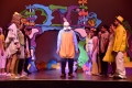 Seussical_Rehearsal 272