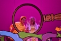 Seussical_Performance1 067