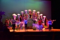 Seussical_Performance1 085