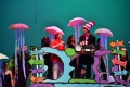 Seussical_Performance1 087