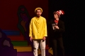 Seussical_Performance1 093