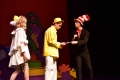 Seussical_Performance1 094
