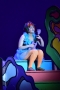 Seussical_Performance1 109