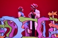 Seussical_Performance1 118