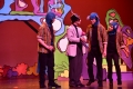 Seussical_Performance1 133