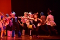 Seussical_Performance1 141