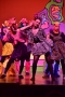 Seussical_Performance1 149