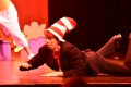Seussical_Performance1 157