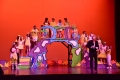 Seussical_Performance1 164