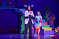 Seussical_Performance1 175