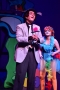 Seussical_Performance1 176