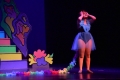 Seussical_Performance1 177