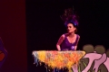 Seussical_Performance1 181