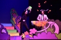 Seussical_Performance1 186