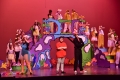 Seussical_Performance1 191