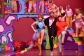 Seussical_Performance1 192