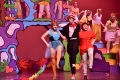 Seussical_Performance1 193