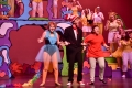 Seussical_Performance1 194