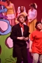 Seussical_Performance1 195