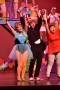 Seussical_Performance1 199