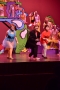 Seussical_Performance1 200