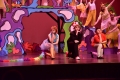 Seussical_Performance1 201