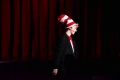 Seussical_Performance1 203