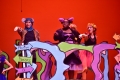 Seussical_Performance1 207