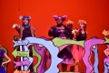 Seussical_Performance1 208
