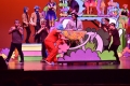 Seussical_Performance1 209