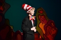 Seussical_Performance1 215